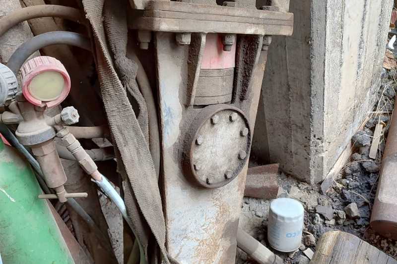 OmecoHub - Immagine DAEWOO SL035